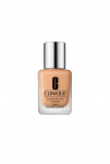 Clinique Superbalanced jumestuskreem CN 13,5 Petal 30ml