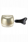 Sensai Ultimate Mask 75ml