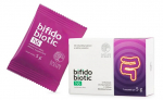 LOODUSTEADUS Bifidobootikum NS (35 g)