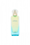 Hermes Jardin Un Jardin En Mediterranee EdT 200ml T&auml;itepakend