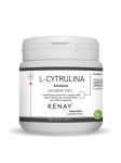 KENAY L-tsitrulliin (300 g)
