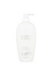 Biotherm Lait Corporel Active Recovery kehaemulsioon 400ml