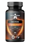 Apollo Hegemony Reishi - 90 kapslit