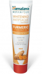 Himalaya valgendav hambapasta kurkumi ja kookos&otilde;liga - 113 g