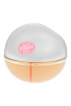 DKNY Be Delicious Be Extra Delicious Edp 30ml