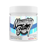 Naughty Boy Hydramind, Mafiosa Twist - 282 grammi