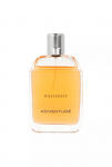 Tester Davidoff Adventure Edt 100ml