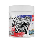 Naughty Boy Menace V2, energia - 420 grammi