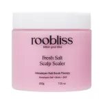 ROOBLISS Fresh Salt Scalp Scaler 200 g