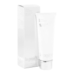 La Prairie vahupuhastusvahend 125ml