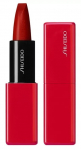 Shiseido Technosatin Geel Huulepulk 413 3,3g