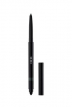 Dior Diorshow 24H Stylo Waterproof Eyeliner Matte roheline 0,3g