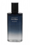 Davidoff Cool Water Reborn Men EdT 75ml