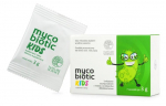 LOODUSTEADUS M&uuml;kobiootiline lastele (21 g)