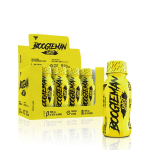 Trec Nutrition BoogieMan Shot, troopiline (EAN 5902114066901) - 12 x 100 ml.