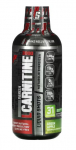 ProSupps L-karnitiin 3000, roheline &otilde;un - 473 ml.