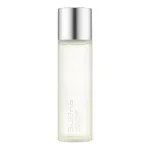 Bueno Cactus Peeling Pooride Tooner 150 ml