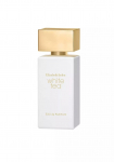 Elizabeth Arden White Tea EdP 50ml