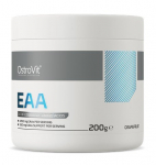 OstroVit EAA, greip - 200 grammi
