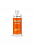 DR. MERCOLA liposomaalne C-vitamiini vedelik (450 ml)