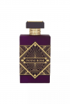 Maison Alhambra Infini Rose Edp 100ml