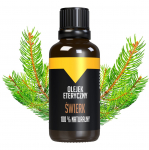 Bilovit kuuse eeterlik &otilde;li - 30 ml