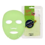 Patch Holic Colorpick rahustav mask 1 tk*20 ml