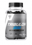 Trec Nutrition Tribulon 200 - 90 kapslit