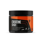 Trec Nutrition Endurance Creatine Sport, kiivi - 300 grammi