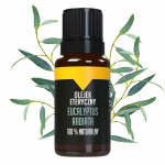 Bilovit Eucalyptus Radiata eeterlik &otilde;li - 10 ml