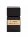 Tiziana Terenzi Foconero Extrait De Parfum 100ml