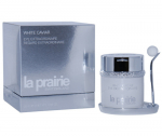 La Prairie White Caviar Eye Extraordinaire silmakreem 20ml