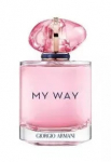 Armani My Way Nectar EdP 90 ml
