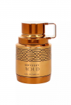Armaf Odyssey Aoud Edp 60ml