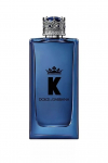 Dolce & Gabbana K by Dolce & Gabbana Pour Homme EDP 200ml