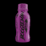 Trec Boogieman treeningueelne shot metsamarjadega - 100 ml