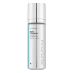 VT COSMETICS PDRN Reedle Glow Ampoule, 100 ml