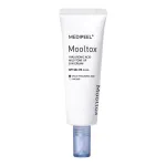 MEDI-PEEL Hyaluronic Acid Aqua Mooltox Mild Tone Up Sun Cream SPF 50+ 50 ml