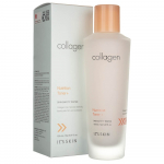 "See on naha kollageeni toitev toonik+" - 150 ml