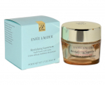 Estee Lauder Revitalizing Supreme+ Youth Power Soft Creme 50 ml