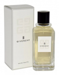 Givenchy Les Parfums Mythiques Givenchy III Mythica Edt 100ml