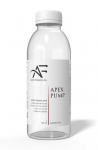 Apex Formulas Apex Pump Shake & Take, vaarikamaius - 12 x 25g