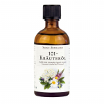 KRAUTERHAUS SANCT BERNHARD &uuml;rdi&otilde;li 101 &uuml;rti (100 ml)