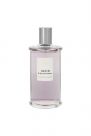 David Beckham Classic Homme Edt 100ml