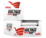 Nutrend Voltage energiabatoon, kookos - 25 x 65g