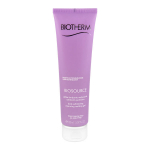 Biotherm Biosource Daily Exfoliating Melting puhastusgeel 150ml
