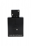 Armaf Club de Nuit Intense for Man EDT 105ml