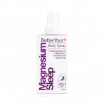 BETTERYOU magneesiumi unesprei (100 ml)