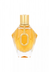 Paco Rabanne Million Gold For Her Edp 90ml