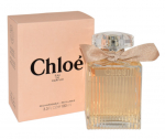 Chloe Edp 100ml t&auml;idetav